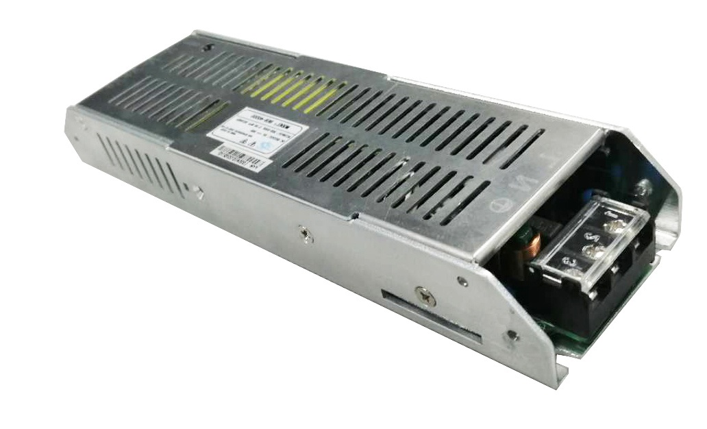 BEF-200SX 系列