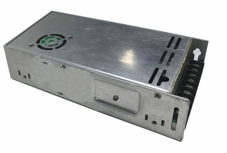 BCF-200S 系列